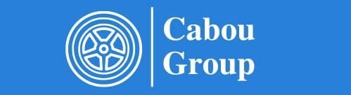 CABOU GROUP